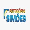 FOTOCÓPIA SIMÕES